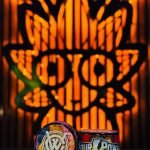 Zour Power Rosin MenDojaFarm | HighThaiWeed bangkok