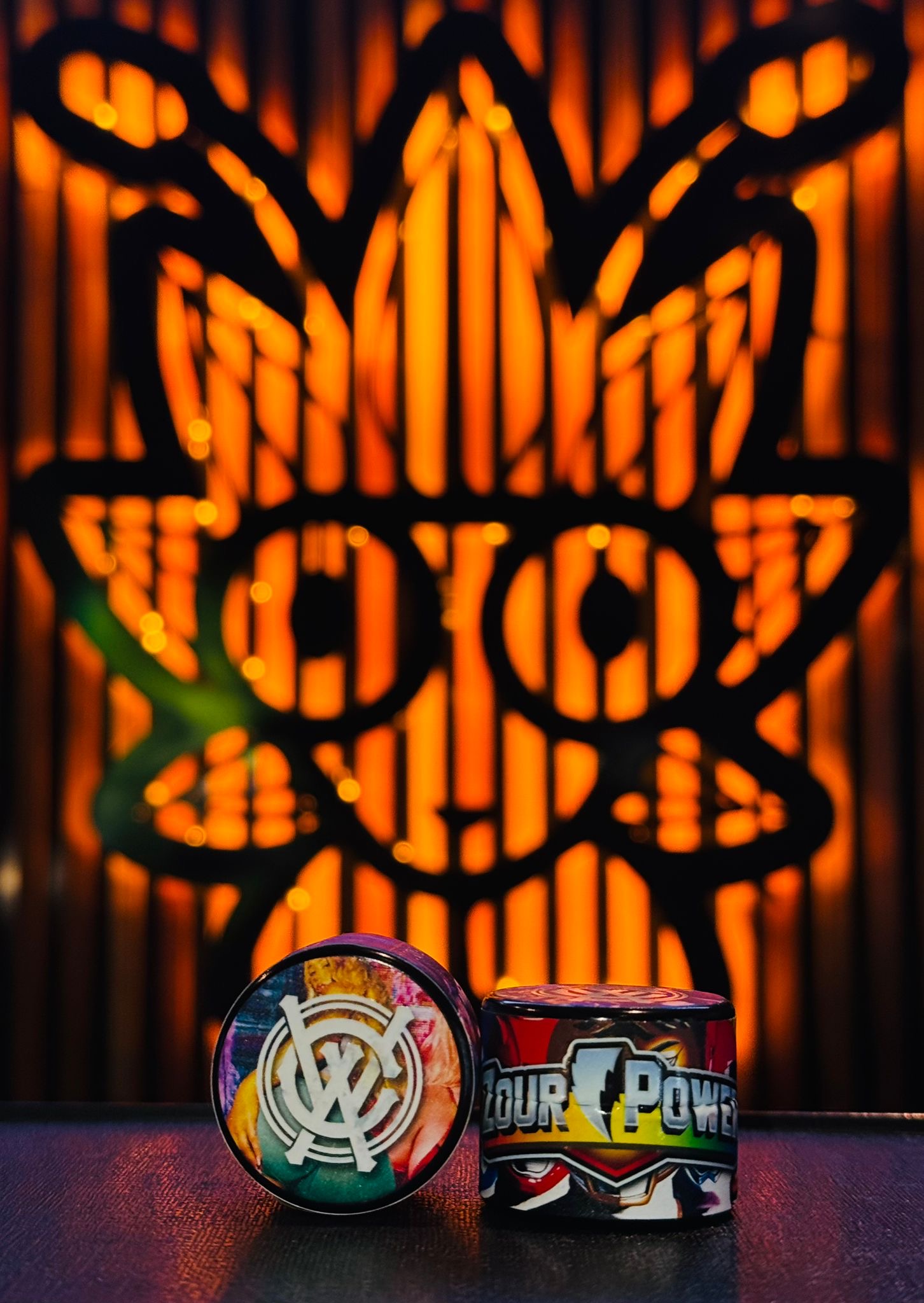 ec65356c-8cca-46f4-babd-deac3ec75f52 Zour Power Rosin MenDojaFarm | HighThaiWeed bangkok