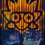 New yorker weed from wizard trees | HighThaiWeed bangkok