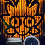 Grapefruit Z weed strain IYKYK | HighThaiWeed bangkok