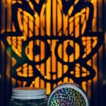 Troutz weed strain IYKYK | HighThaiWeed bangkok