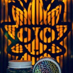 Troutz weed strain IYKYK | HighThaiWeed bangkok