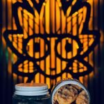 Gsc weed strain Iykyk | HighThaiWeed bangkok