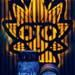 Hyenas strain Beasy | HighThaiWeed bangkok