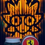 F1 Durban weed strain Iykyk | HighThaiWeed bangkok