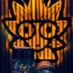 Penguinz strain Beasy | HighThaiWeed bangkok