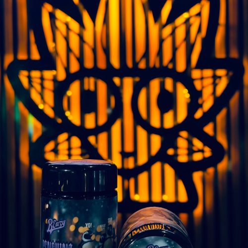 Penguinz strain Beasy