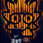 GUZ strain Beasy | HighThaiWeed bangkok