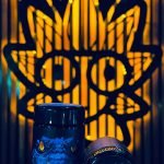 Gatorz weed strain breasy | HighThaiWeed bangkok