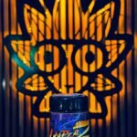 Hyper Z Karma Cannabis | HighThaiWeed bangkok