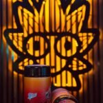 Jaguar Z Beazy | HighThaiWeed bangkok