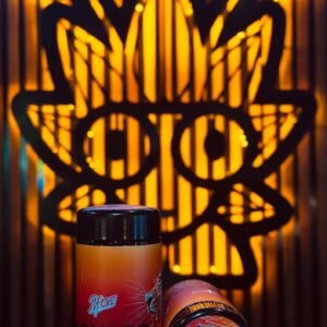 Jaguar Z Beazy | HighThaiWeed bangkok