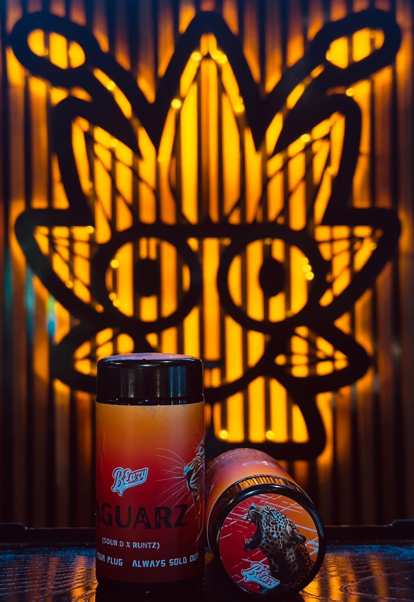 Jaguar Z Beazy | HighThaiWeed bangkok Jaguar Z Beazy | HighThaiWeed bangkok