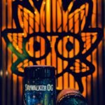 Skywalker OG From Burning Rope pharms | high thai weed bangkok