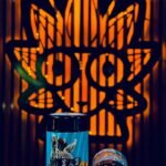 ZebraZ From BeazY | highthaiweed bangkok