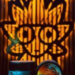 King Kong Up The Hill | HighThaiWeed bangkok