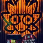 Revenge Of The Zith Up The Hill | HighThaiWeed bangkok