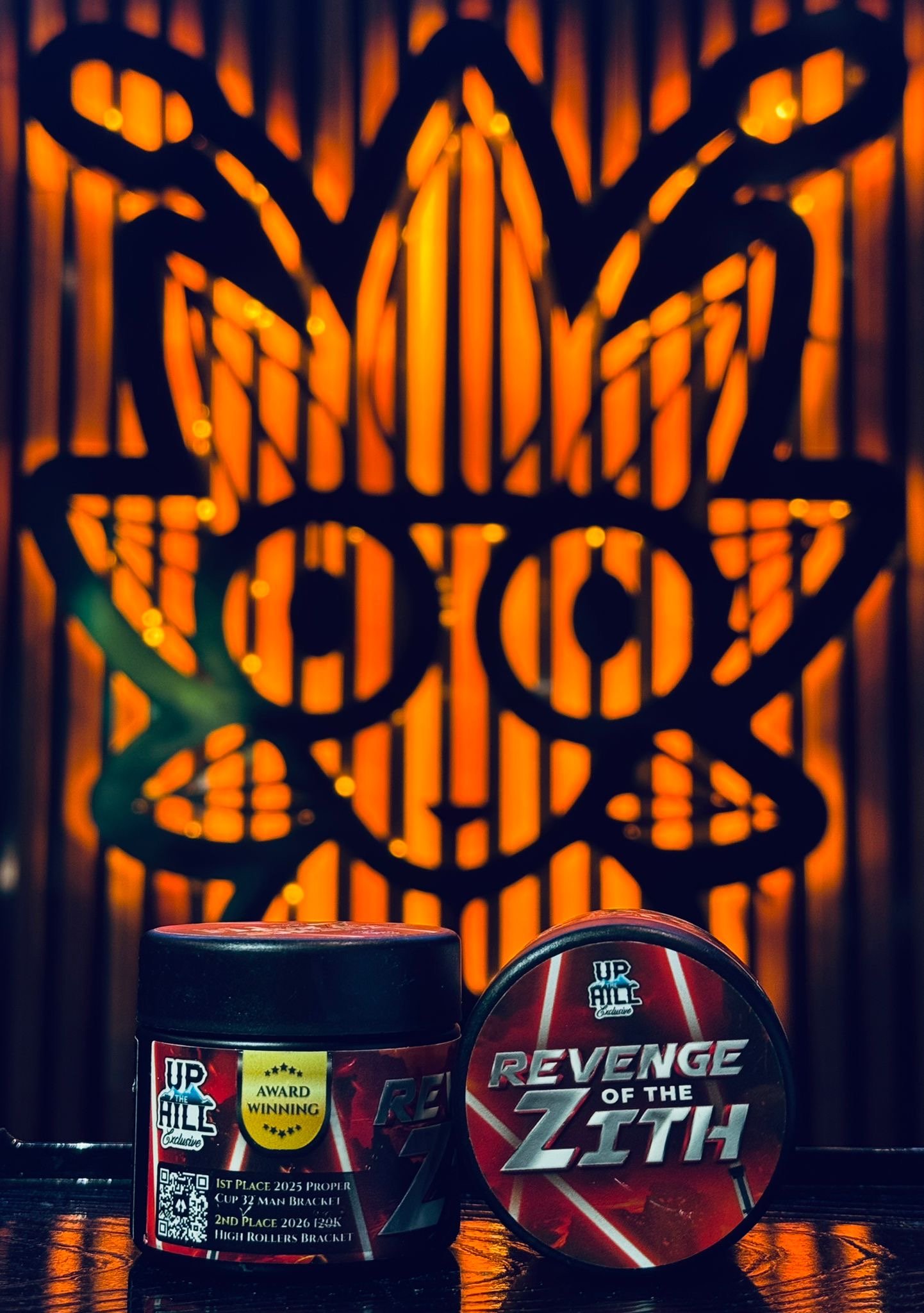 Revenge Of The Zith Up The Hill | HighThaiWeed bangkok Revenge Of The Zith Up The Hill | HighThaiWeed bangkok