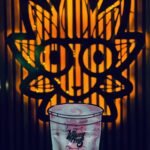 SMOOTHIE from Wizard Trees | highthaiweed bangkok