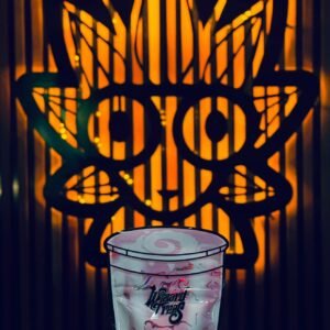 SMOOTHIE from Wizard Trees | highthaiweed bangkok