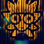 LIMELIGHT from Wizard Trees | highthaiweed bangkok