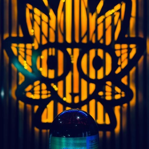 LIMELIGHT from Wizard Trees | highthaiweed bangkok