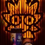 PEA COCKS Beazy | HighThaiWeed bangkok