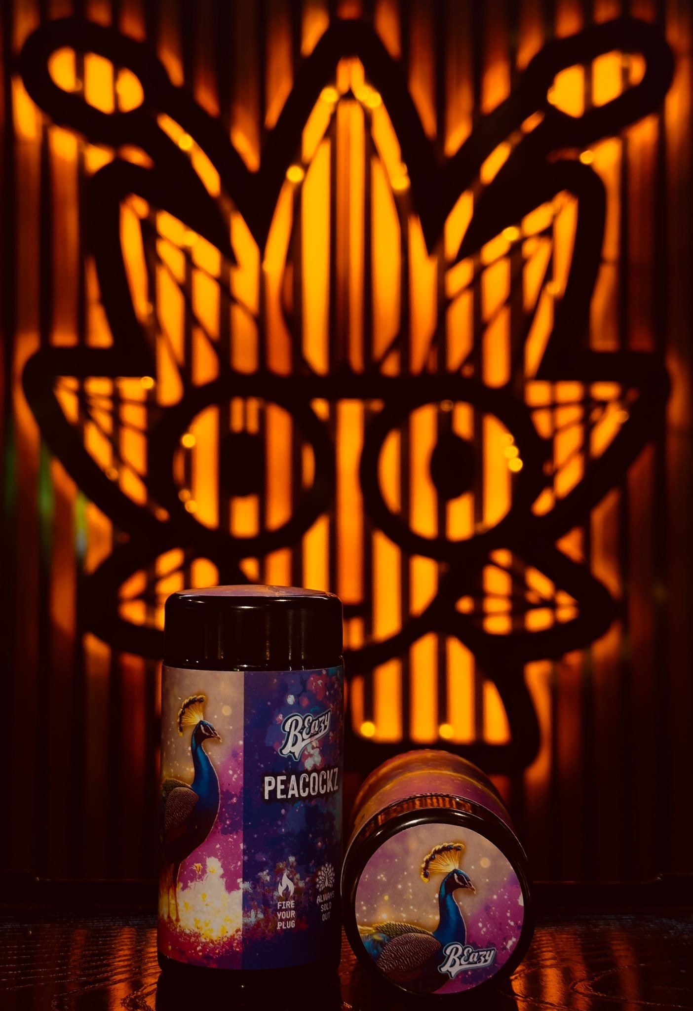 PEA COCKS Beazy | HighThaiWeed bangkok PEA COCKS Beazy | HighThaiWeed bangkok