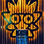 OGZ Karma Cannabis | HighThaiWeed bangkok