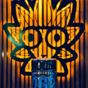 OGZ Karma Cannabis | HighThaiWeed bangkok