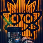 T Bone 7g jar from tenco company | highthaiweed bangkok