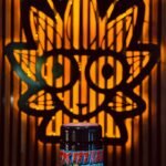 Zkittlez from MR.GELATTI | highthaiweed bangkok