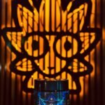 Wiz OG From Kaki Exotic