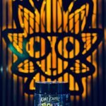 Bolo Runtz From Kaki Exotic