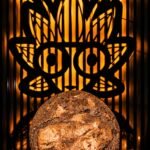 Soft cookies chocolate