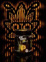 New yorker from kaki exotic | high thai weed bangkok