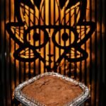 Brownie chocolate original