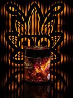 Potion From Kaki Exotic | high thai weed bangkok