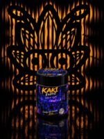 Black light From Kaki Exotic - Image 2