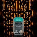 MAUI WOWIE x GELATO 41 x MANGO MELON (3 in 1) vape | high thai weed bangkok