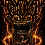 PRIVATE RESERVE weed strain From Kaki Exotic