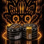 Rotten banana Banana og X bainey bananas Reacted