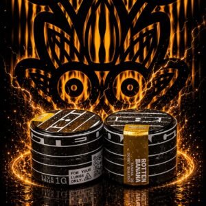 Rotten banana Banana og X bainey bananas Reacted
