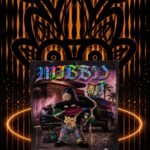 Wizzy Weed strain By Wizard treeS