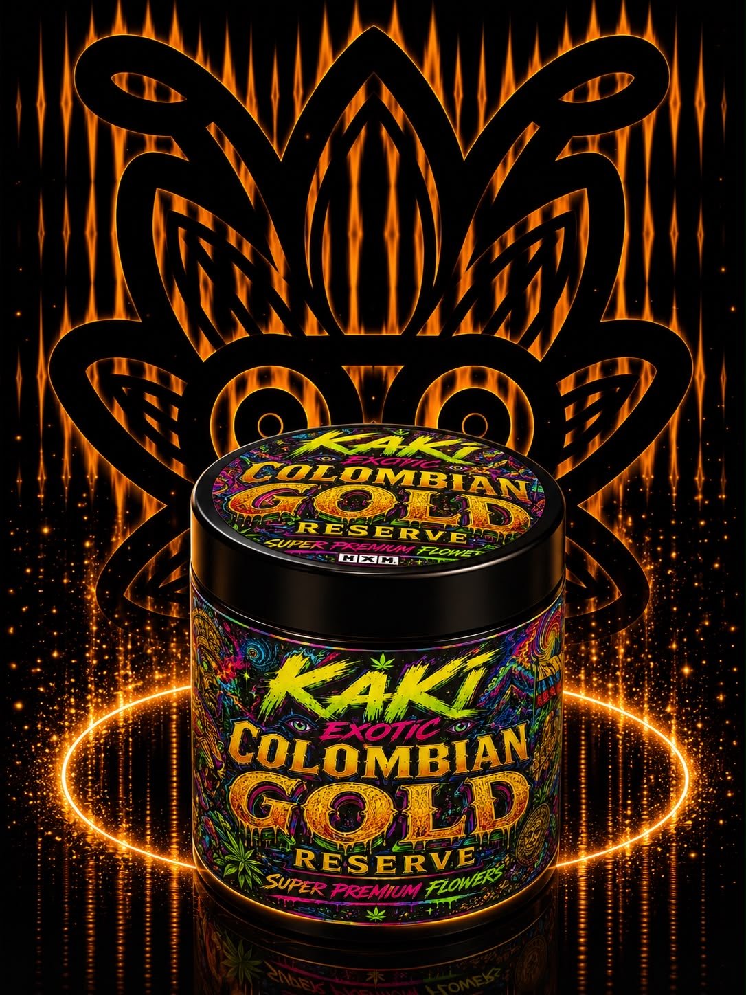 Colombian gold strain from kaki exotic | High Thai Weed bangkok Colombian gold strain from kaki exotic | High Thai Weed bangkok
