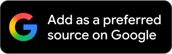 Add High Thai Weed as a preferred source on Google